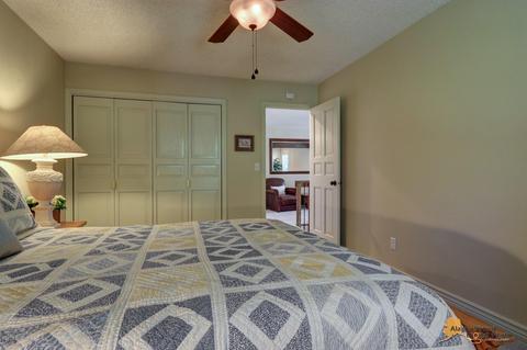7601 Highlander Dr, Anchorage, AK 99518 photo 28