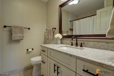 7601 Highlander Dr, Anchorage, AK 99518 photo 30