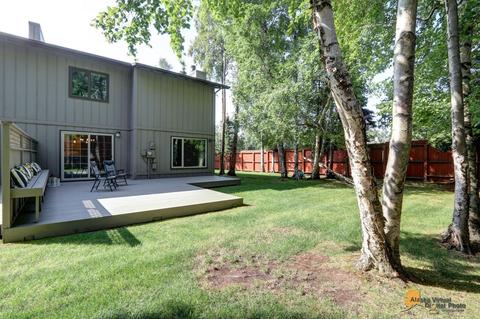 7601 Highlander Dr, Anchorage, AK 99518 photo 33