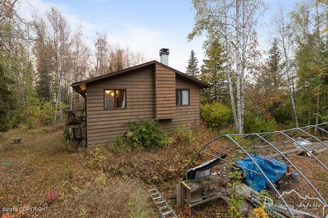 18920 Spruce Crest Dr, Chugiak, AK 99567 photo 26