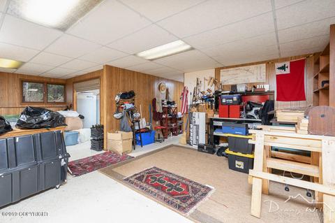 18920 Spruce Crest Dr, Chugiak, AK 99567 photo 15