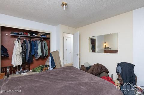 18920 Spruce Crest Dr, Chugiak, AK 99567 photo 11