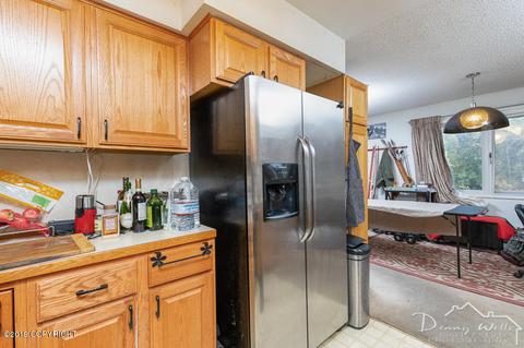 18920 Spruce Crest Dr, Chugiak, AK 99567 photo 8