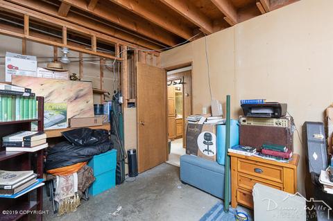 18920 Spruce Crest Dr, Chugiak, AK 99567 photo 21
