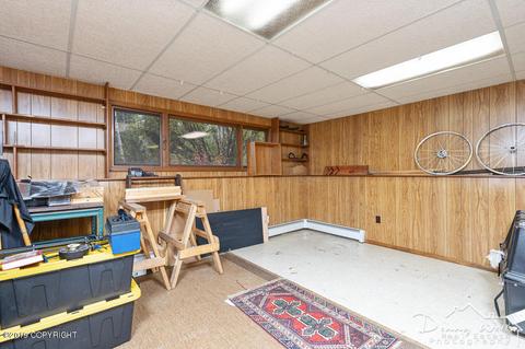 18920 Spruce Crest Dr, Chugiak, AK 99567 photo 14