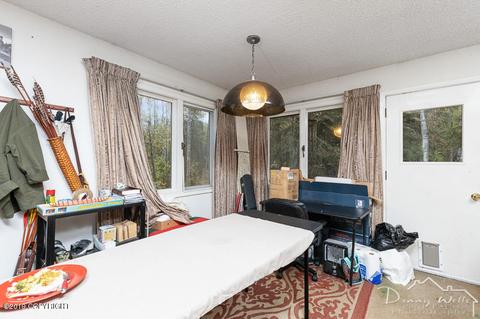 18920 Spruce Crest Dr, Chugiak, AK 99567 photo 5