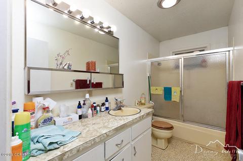 18920 Spruce Crest Dr, Chugiak, AK 99567 photo 9