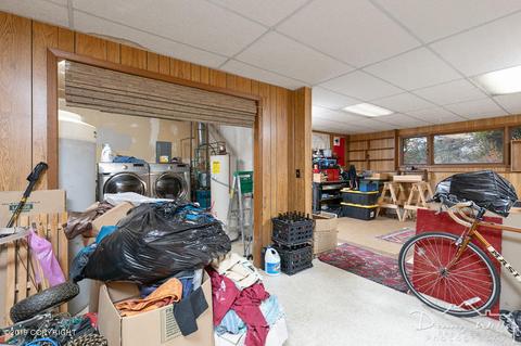 18920 Spruce Crest Dr, Chugiak, AK 99567 photo 16
