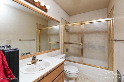 18920 Spruce Crest Dr, Chugiak, AK 99567 photo 17