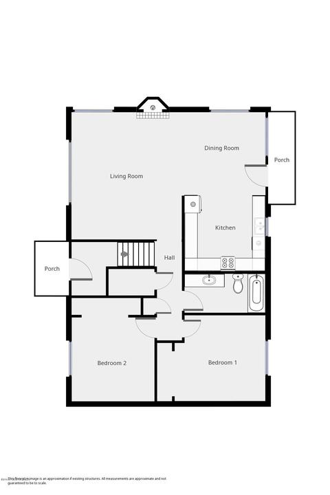 18920 Spruce Crest Dr, Chugiak, AK 99567 photo 29