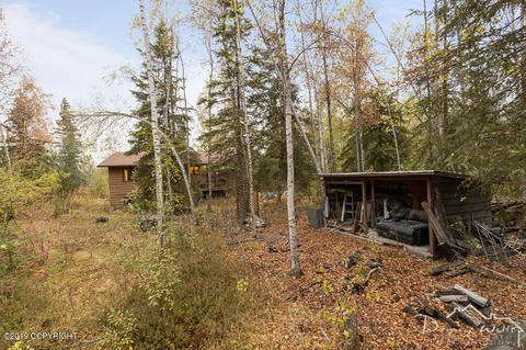 18920 Spruce Crest Dr, Chugiak, AK 99567 photo 23