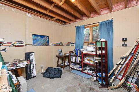 18920 Spruce Crest Dr, Chugiak, AK 99567 photo 20