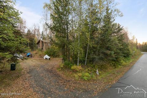 18920 Spruce Crest Dr, Chugiak, AK 99567 photo 28