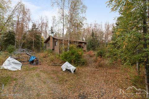 18920 Spruce Crest Dr, Chugiak, AK 99567 photo 25