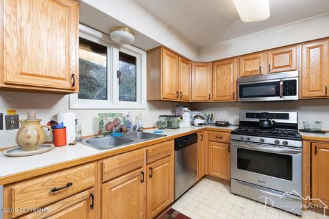 18920 Spruce Crest Dr, Chugiak, AK 99567 photo 7