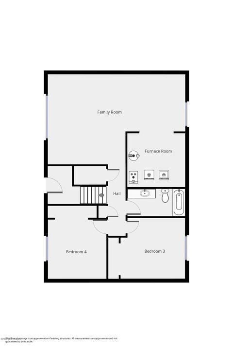 18920 Spruce Crest Dr, Chugiak, AK 99567 photo 30