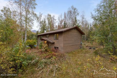 18920 Spruce Crest Dr, Chugiak, AK 99567 photo 27