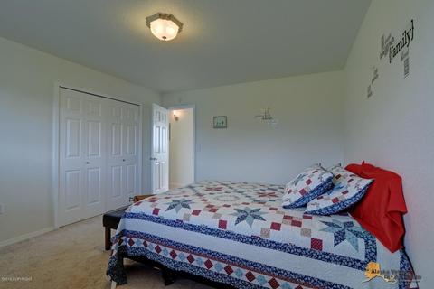 14080 E Jersey Loop, Palmer, AK 99645 photo 24