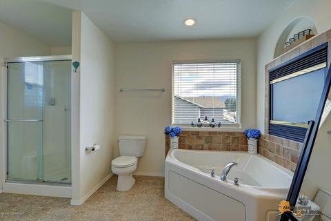 14080 E Jersey Loop, Palmer, AK 99645 photo 34