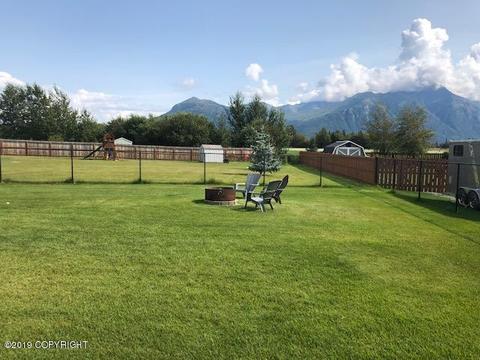 14080 E Jersey Loop, Palmer, AK 99645 photo 43