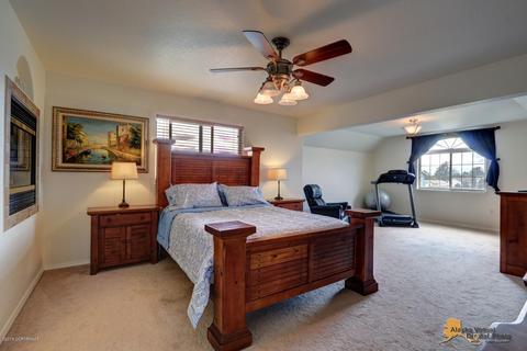 14080 E Jersey Loop, Palmer, AK 99645 photo 6