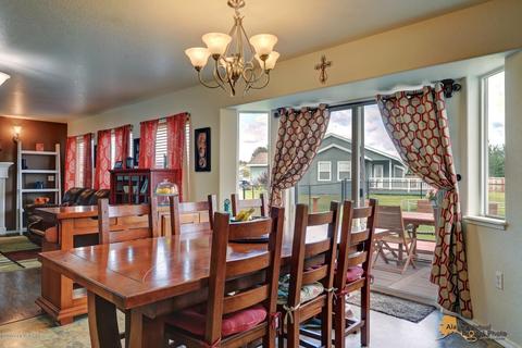 14080 E Jersey Loop, Palmer, AK 99645 photo 17