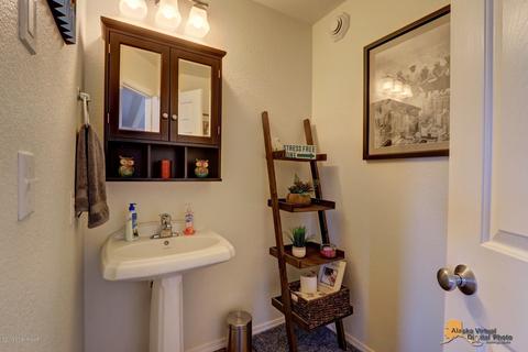 14080 E Jersey Loop, Palmer, AK 99645 photo 18
