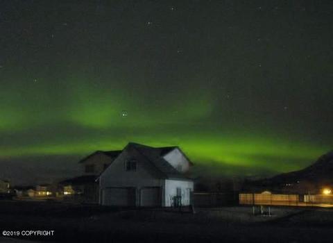 14080 E Jersey Loop, Palmer, AK 99645 photo 51