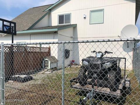 14080 E Jersey Loop, Palmer, AK 99645 photo 45