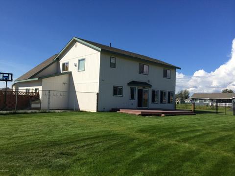 14080 E Jersey Loop, Palmer, AK 99645 photo 48