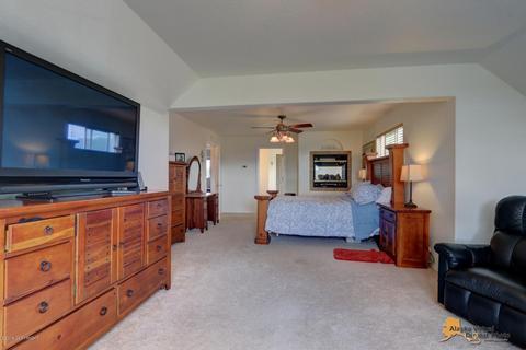 14080 E Jersey Loop, Palmer, AK 99645 photo 32