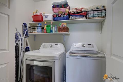 14080 E Jersey Loop, Palmer, AK 99645 photo 36