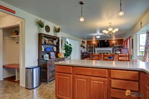14080 E Jersey Loop, Palmer, AK 99645 photo 21
