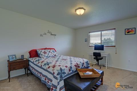 14080 E Jersey Loop, Palmer, AK 99645 photo 23