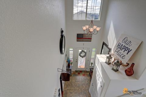 14080 E Jersey Loop, Palmer, AK 99645 photo 35