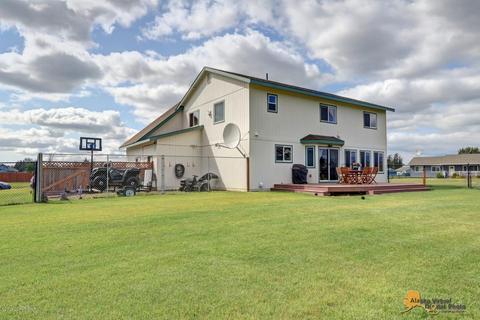 14080 E Jersey Loop, Palmer, AK 99645 photo 40