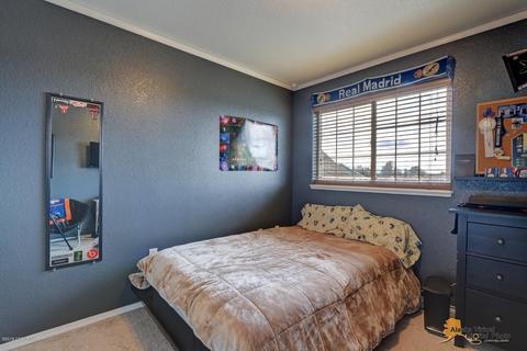 14080 E Jersey Loop, Palmer, AK 99645 photo 25