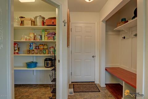 14080 E Jersey Loop, Palmer, AK 99645 photo 22