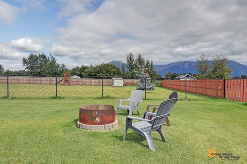 14080 E Jersey Loop, Palmer, AK 99645 photo 39
