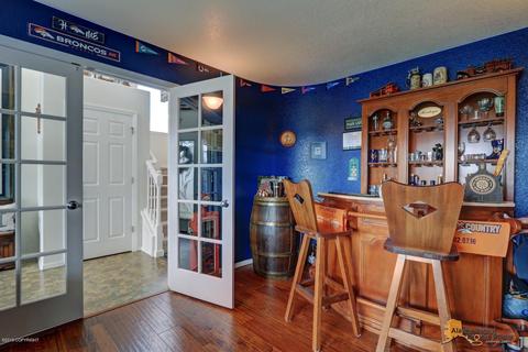 14080 E Jersey Loop, Palmer, AK 99645 photo 5