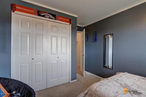 14080 E Jersey Loop, Palmer, AK 99645 photo 26
