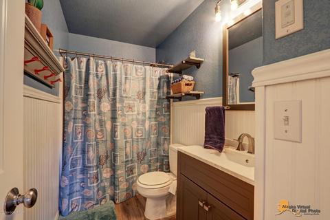 14080 E Jersey Loop, Palmer, AK 99645 photo 27
