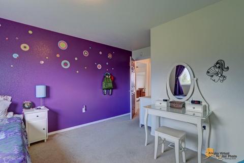 14080 E Jersey Loop, Palmer, AK 99645 photo 29