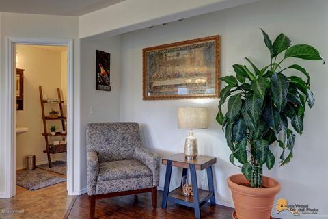 14080 E Jersey Loop, Palmer, AK 99645 photo 16
