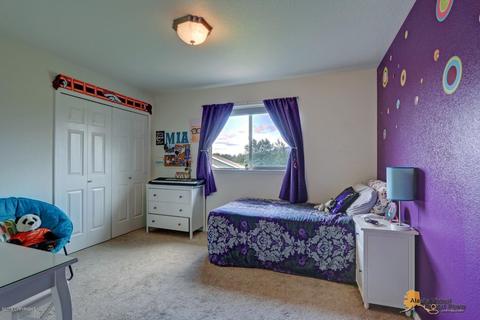 14080 E Jersey Loop, Palmer, AK 99645 photo 28