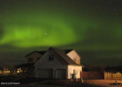 14080 E Jersey Loop, Palmer, AK 99645 photo 50