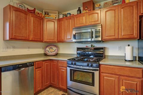 14080 E Jersey Loop, Palmer, AK 99645 photo 20