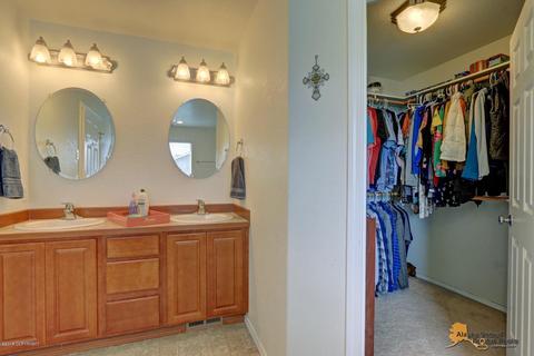 14080 E Jersey Loop, Palmer, AK 99645 photo 33