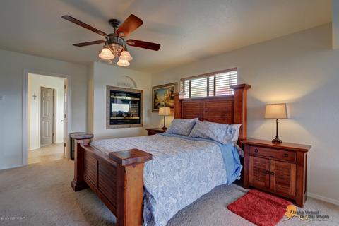 14080 E Jersey Loop, Palmer, AK 99645 photo 30