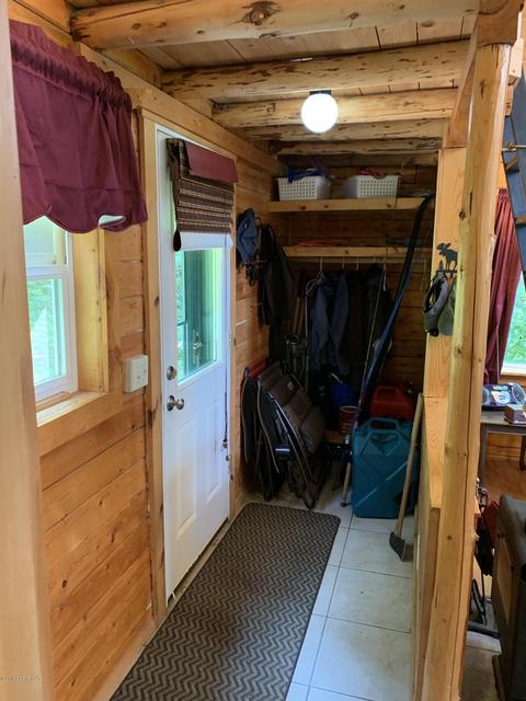 12182 Roundtable Dr, Seward, AK 99664 photo 4